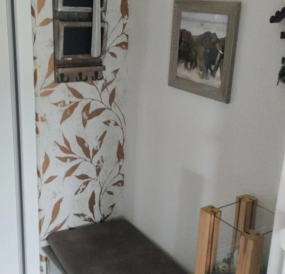 Ruhiger Als Im Hotel, Keine Andere Gaeste Merkendorf  0*, Merkendorf (Bavaria)